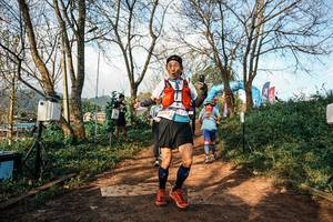 BIB: 
                            <button type="button" onclick="openModal(25471703)" class="btn btn-primary btn-sm float-right btn-popup" data-toggle="modal" data-target=".modal-high-quality">
                        <i class="fas fa-shopping-cart"></i> Add to Cart
                    </button>
                                            <button type="button" onclick="isThisMe(25471703, true)" class="btn btn-success btn-sm float-right btn-popup btn-isme hidden" data-toggle="tooltip" data-placement="bottom" title="นี่คือรูปของคุณใช่ไหม คลิกที่นี่เพื่อเอาเข้าอัลบั้ม">
                        <i class="fas fa-plus"></i> Add to album
                    </button>
                    <button type="button" onclick="isThisMe(25471703, false)" class="btn btn-warning btn-sm float-right btn-popup btn-isnotme hidden">
                        <i class="fas fa-ban"></i> Remove from album
                    </button>